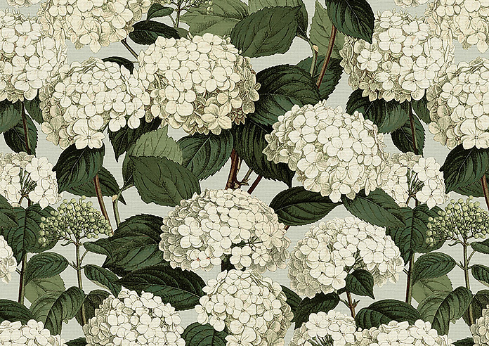 Annabelle, Hoves - Made to Measure Curtains - Image 8